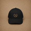 Yesterdays Outfit | YO Monarch Cap