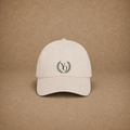 Yesterdays Outfit | Monarch Cap