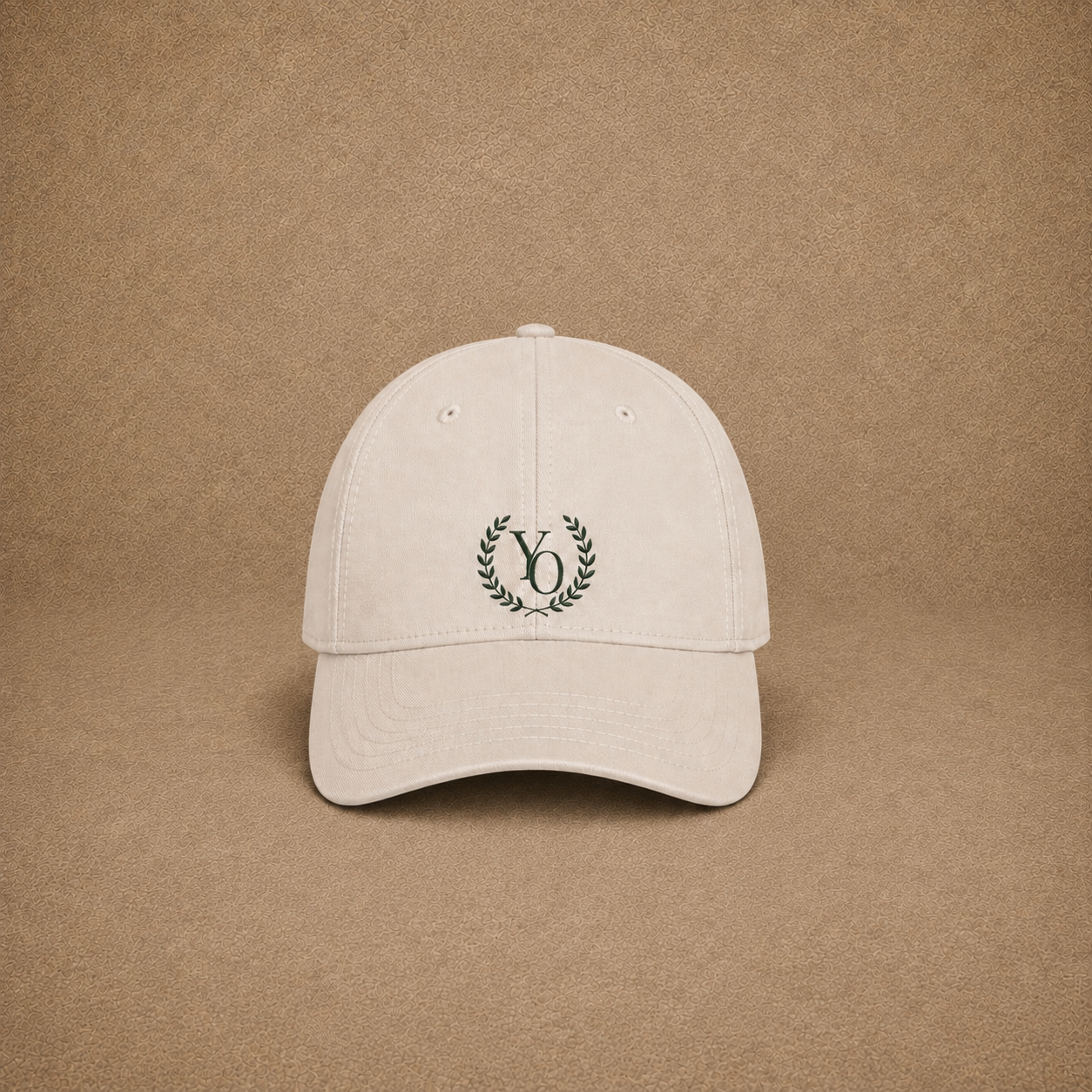 Yesterdays Outfit | Monarch Cap