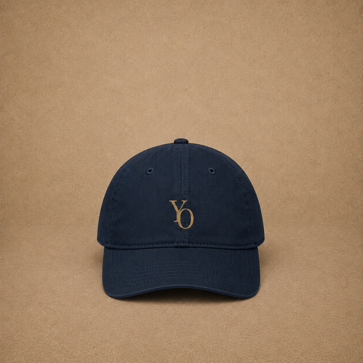 Yesterdays Outfit | House Baseball Cap