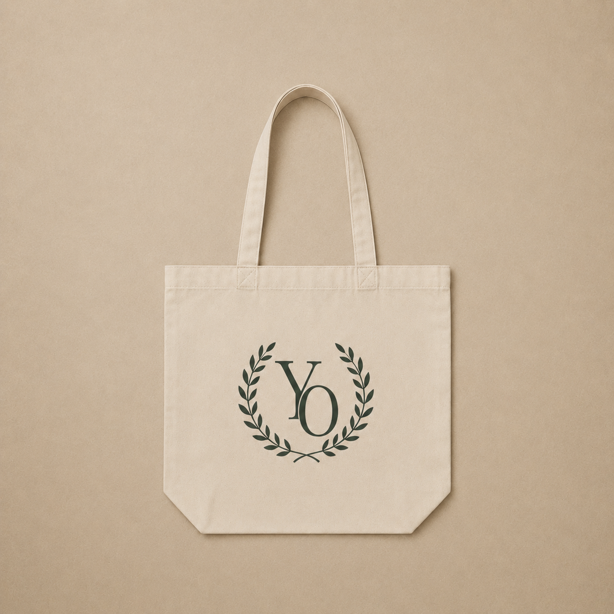 Yesterday Outfit | Studio Monarch Tote Bag