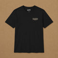 Varsity Essential T