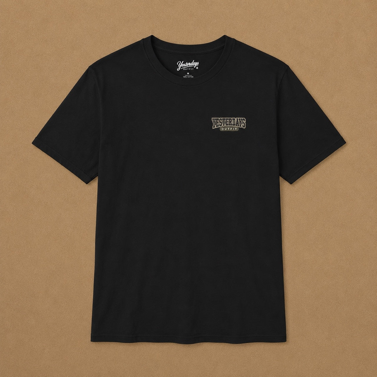 Varsity Essential T