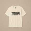 Varsity T