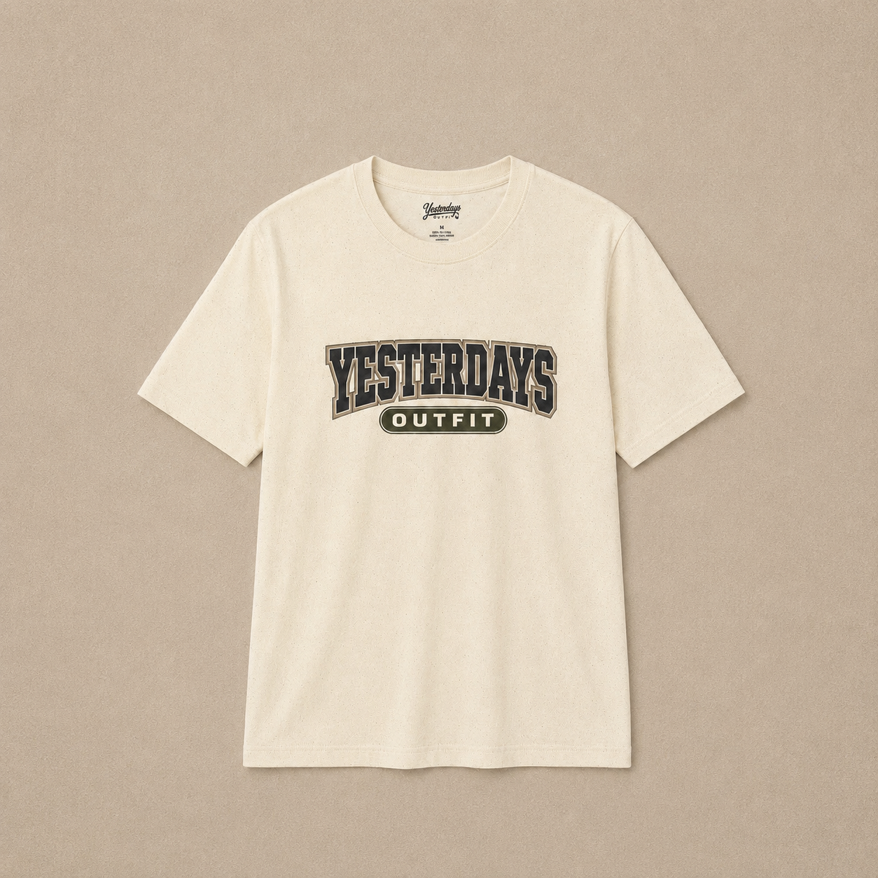 Varsity T