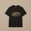 Retro Blaze T