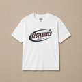 Retro Star T
