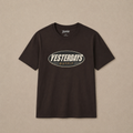Heritage T