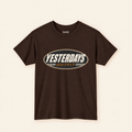 Heritage T
