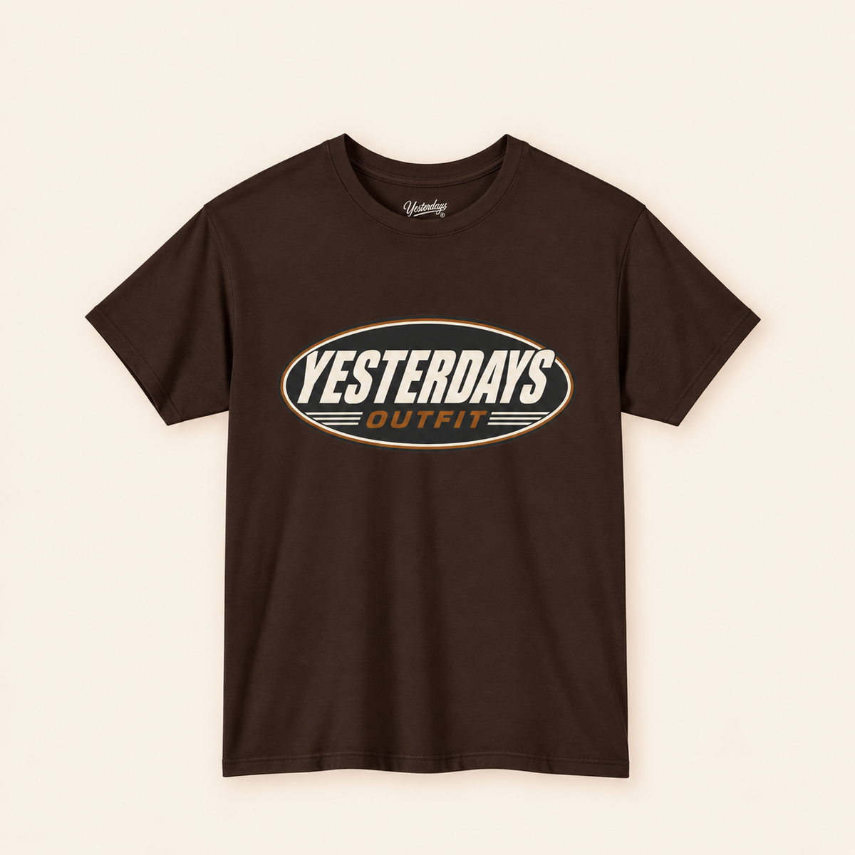 Heritage T