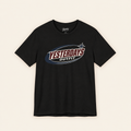 Retro Star T