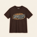 Retro Blaze T