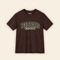 Varsity T
