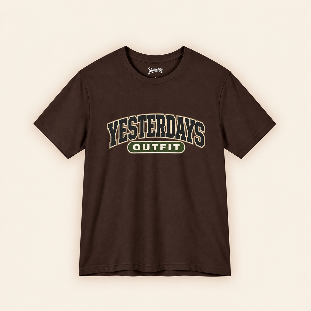 Varsity T