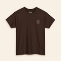 YO 93 Essential T