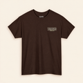 Varsity Essential T