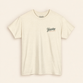Signature T
