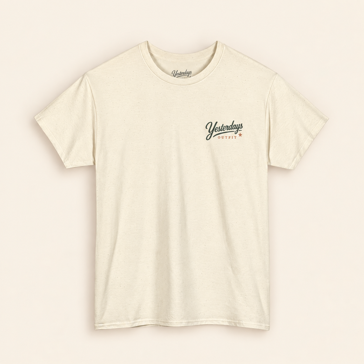 Signature T