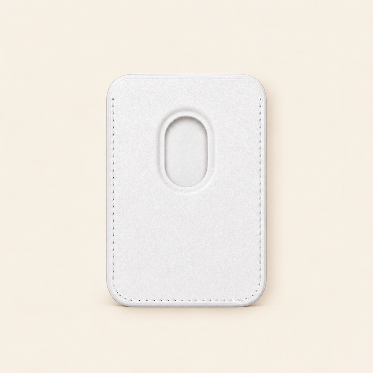 YO 93 | MagSafe Wallet