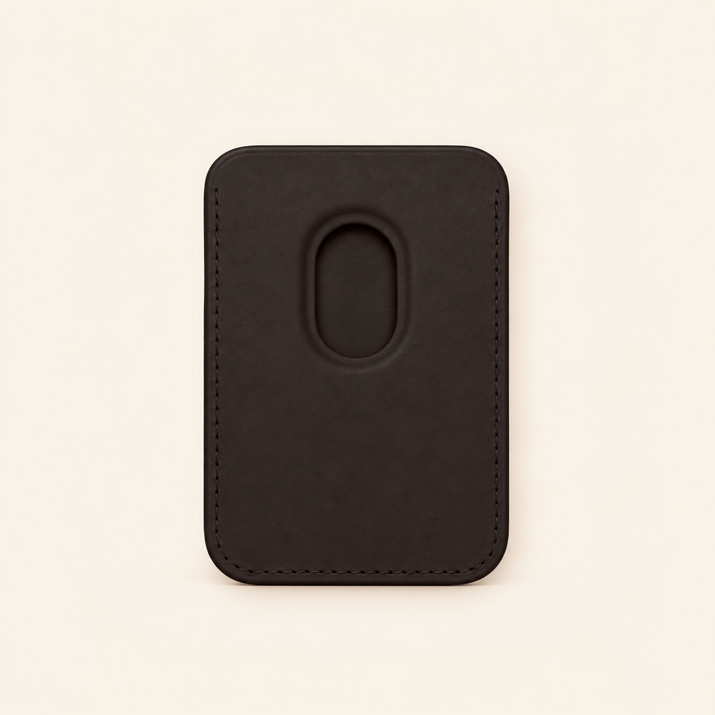 YO 93 | MagSafe Wallet