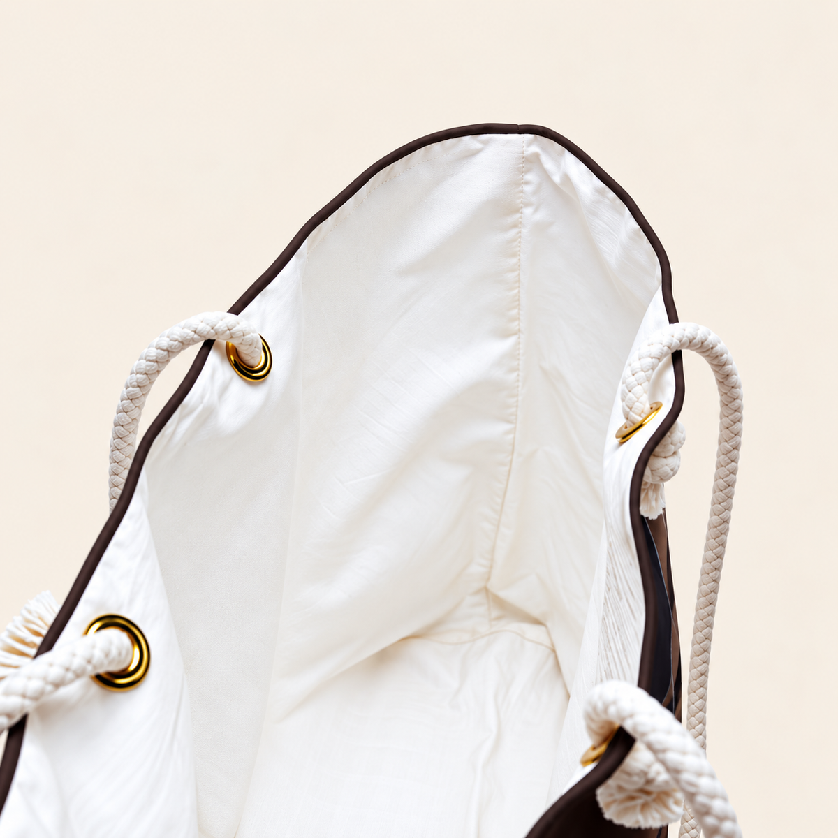 Retro Star Worldwide | Getaway Bag