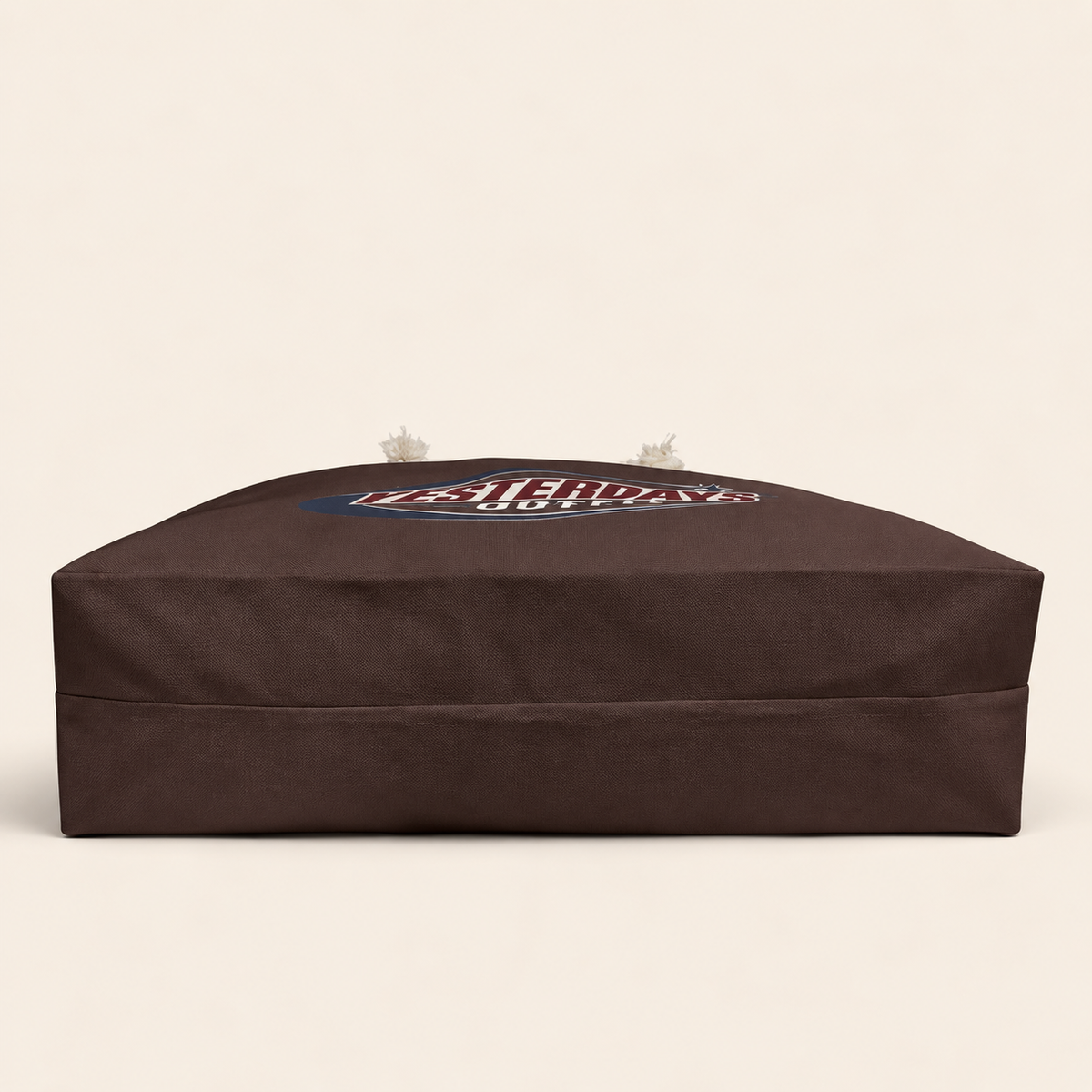 Retro Star Worldwide | Getaway Bag