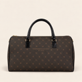 Voyager Mono | Weekender Bag