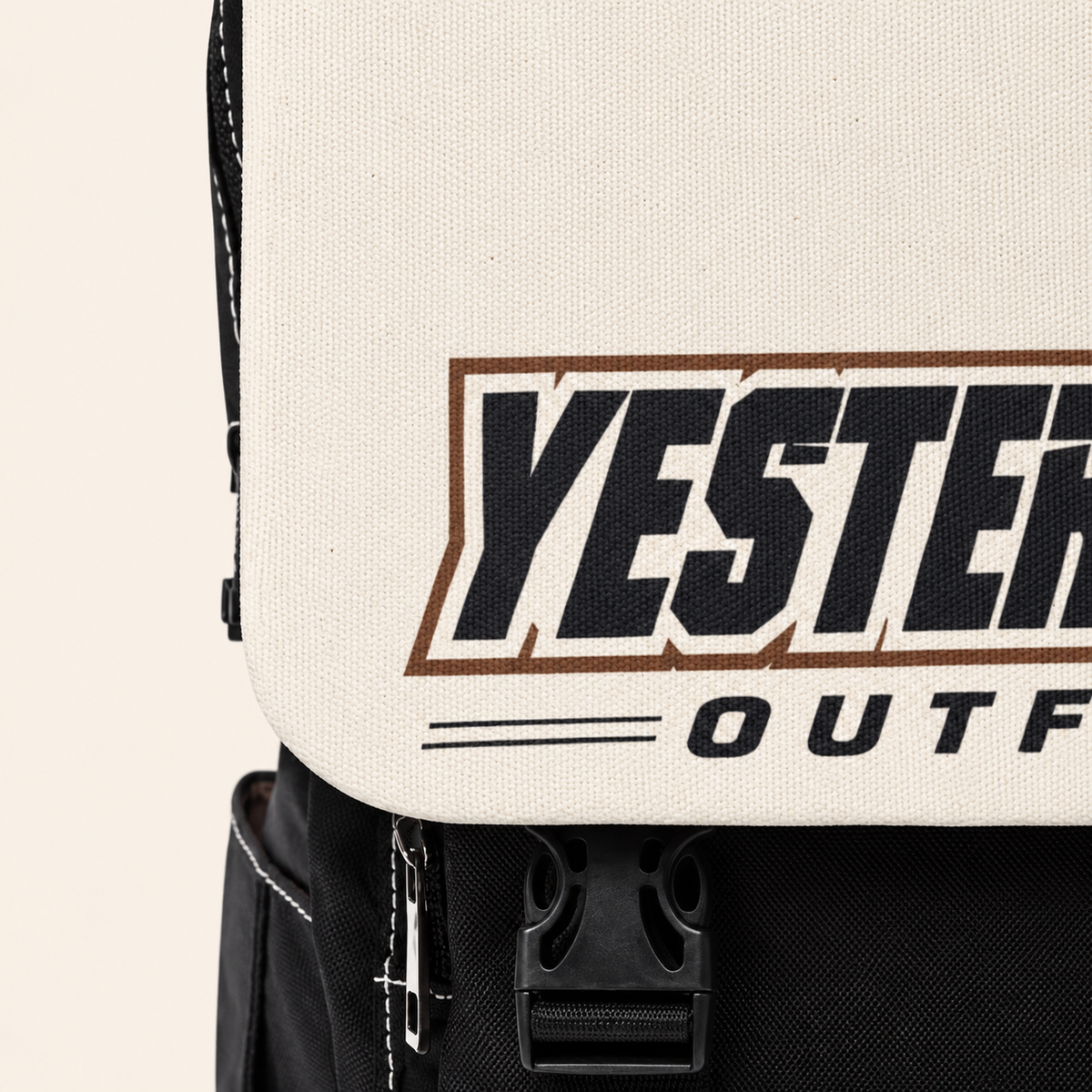 Velocity | Backpack