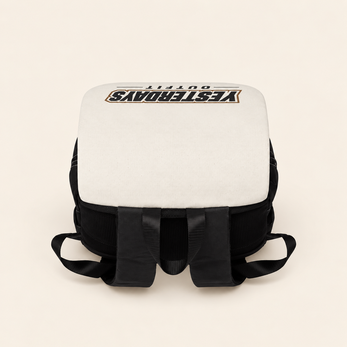 Velocity | Backpack
