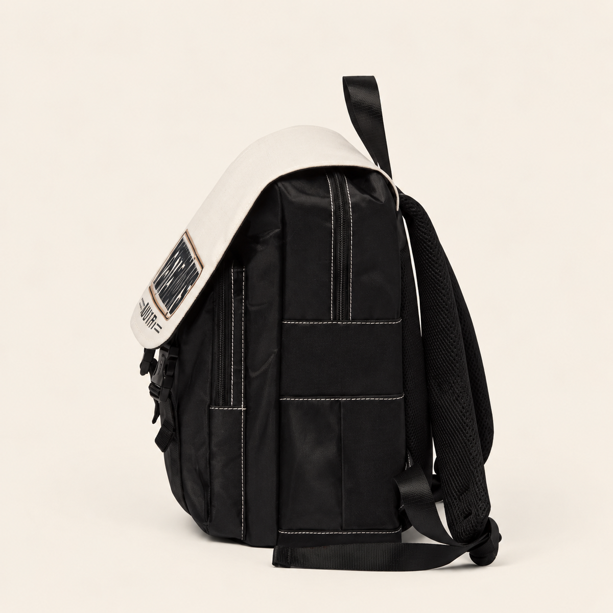Velocity | Backpack