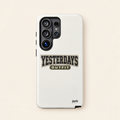 Varsity Essential Phone Case