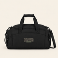 Varsity Gym Bag