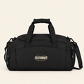 Heritage Gym Bag