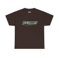 Yesterdays Outfit | Trackline T