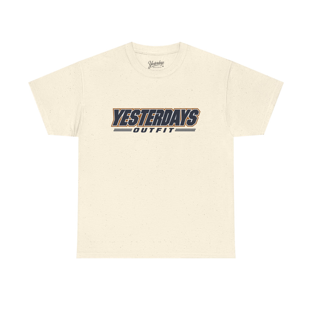 Velocity T