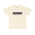 Velocity T