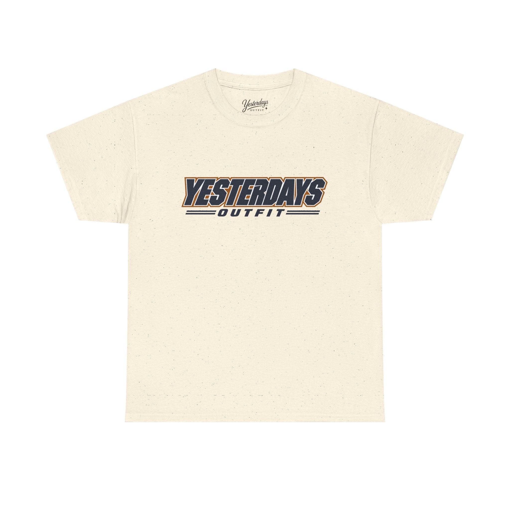 Velocity T