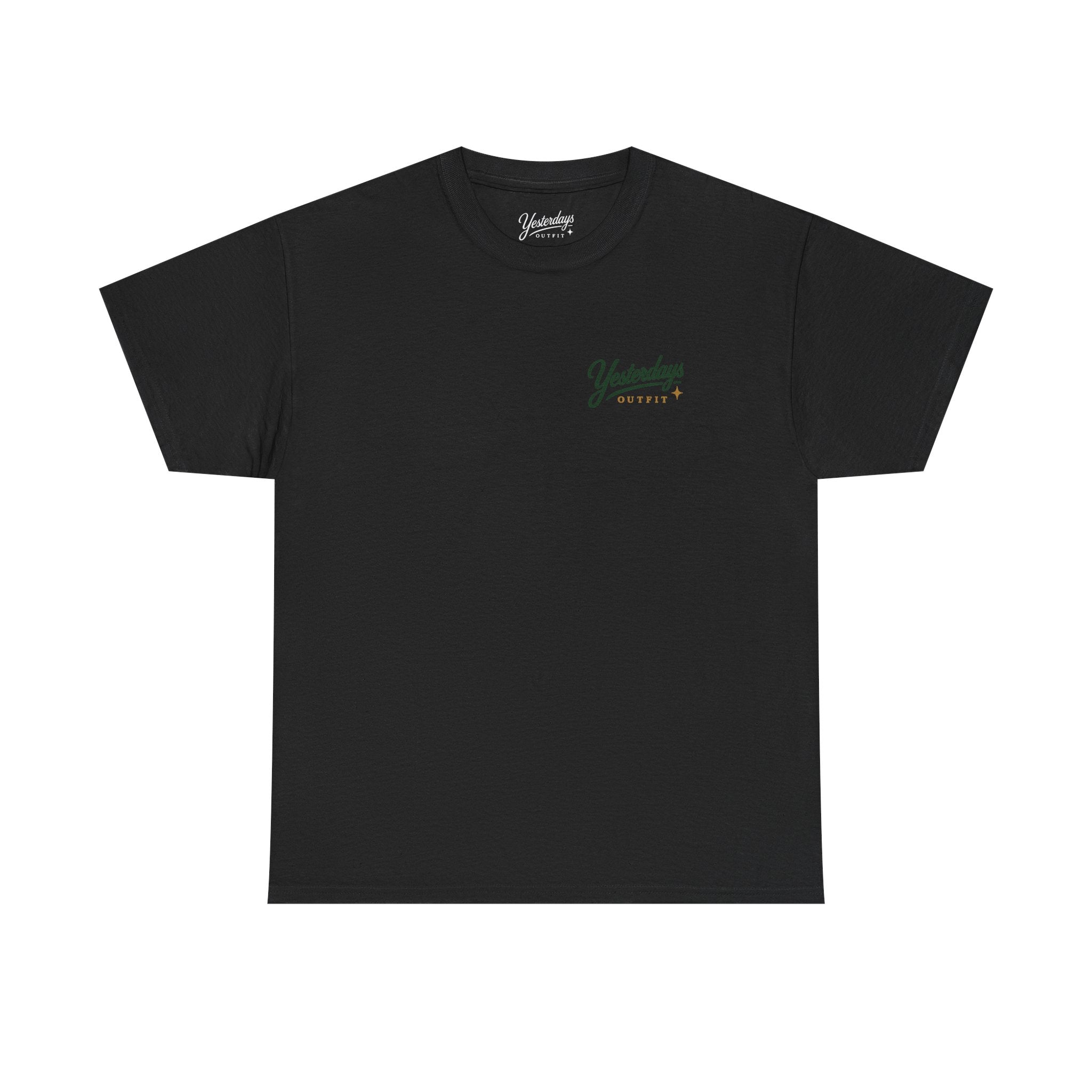 Signature T