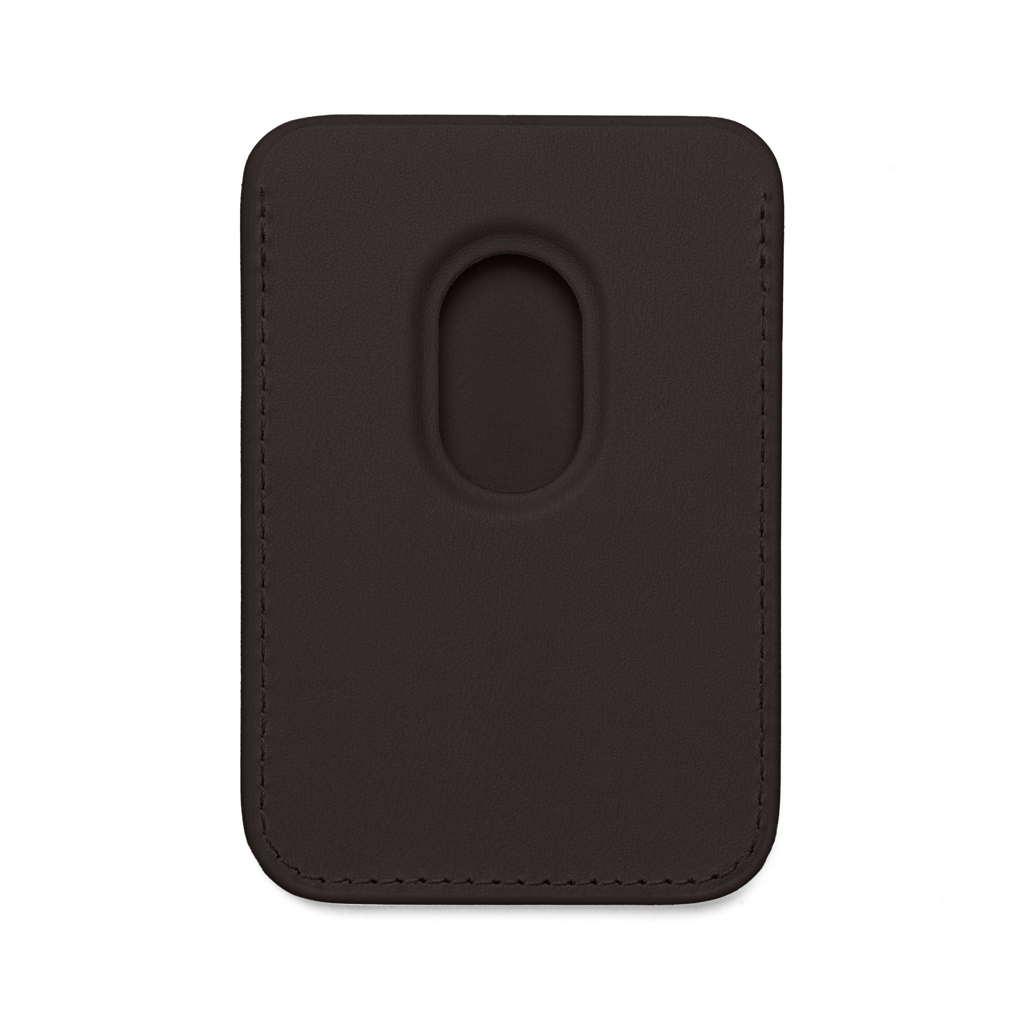YO 93 | MagSafe Wallet
