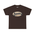 Yesterdays Outfit | Signature Script T