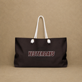 Retro Star Worldwide | Getaway Bag