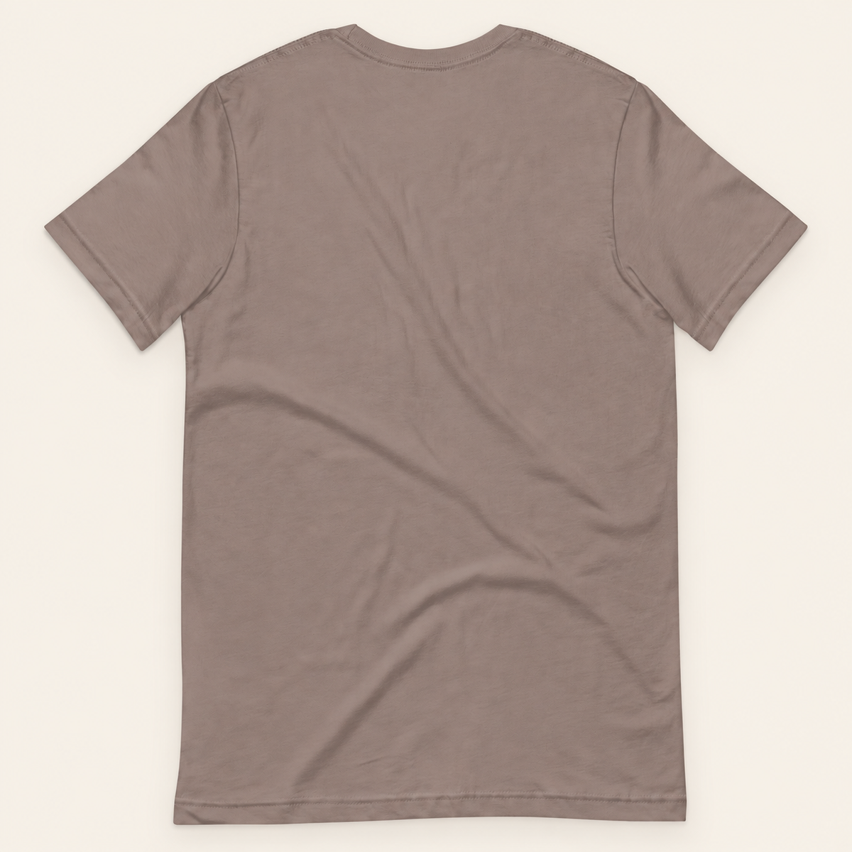Foundry Essentials T