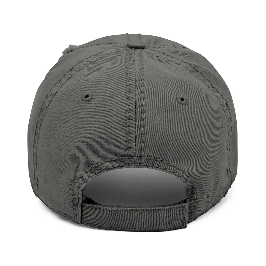 YO 93 | Yesterdays Outfit Baseball Cap