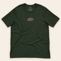 Flame Essentials T