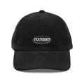 Yesterdays Outfit | Heritage Oval C Baseball Cap