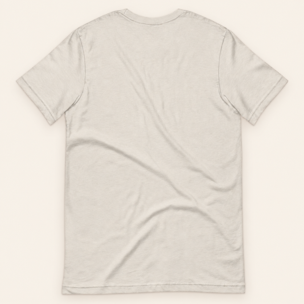 Foundry Essentials T