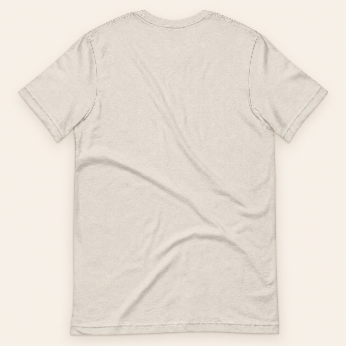 Foundry Essentials T