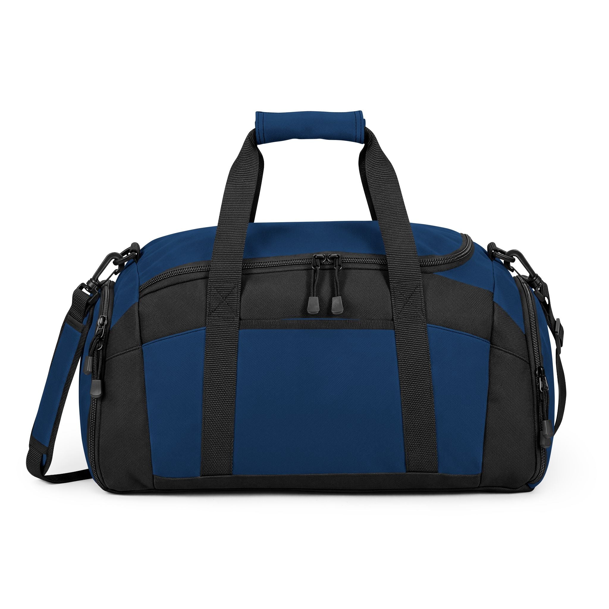 Heritage Gym Bag