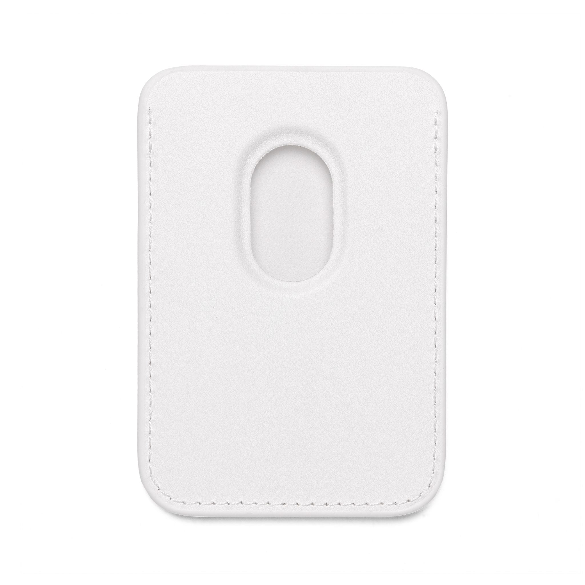 YO 93 | MagSafe Wallet