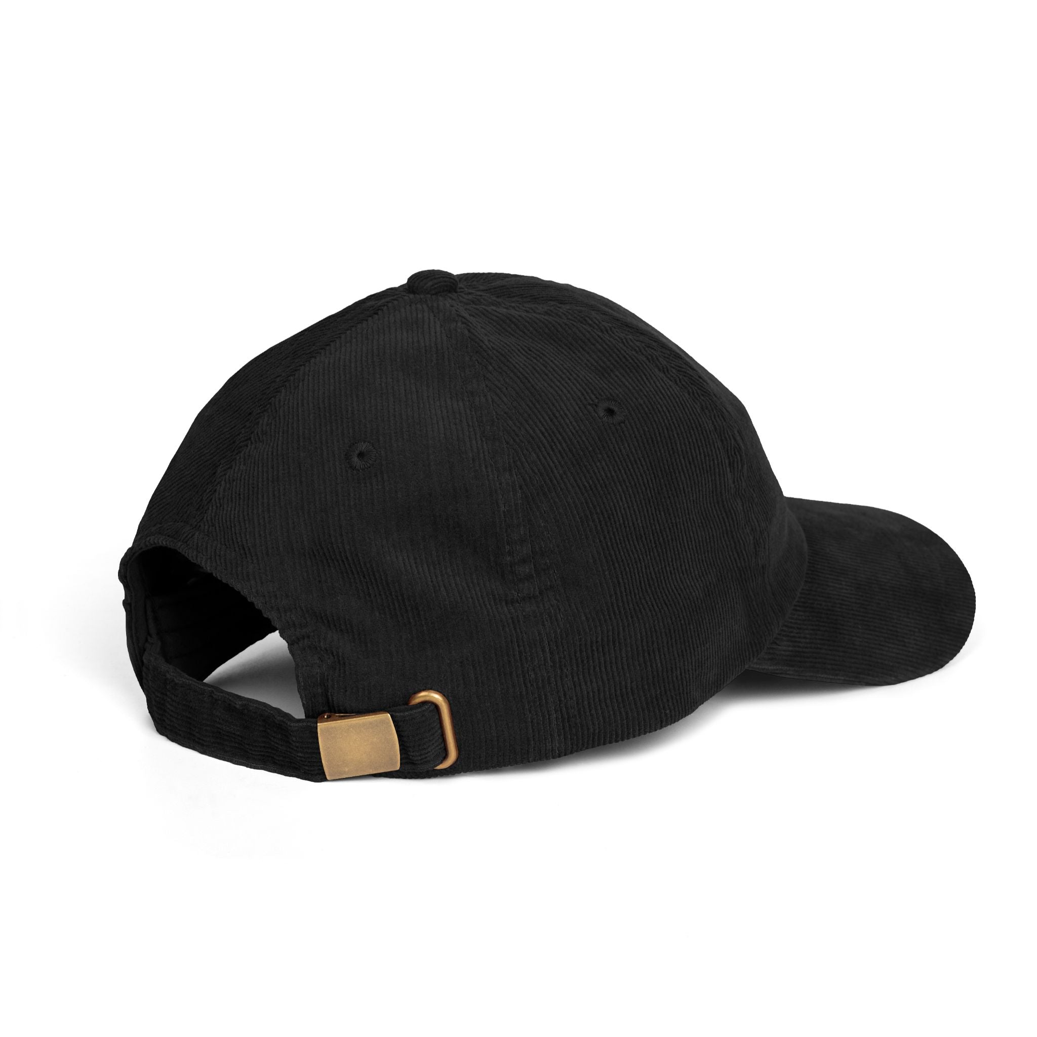 Yesterdays Outfit | Foundry C Baseball Cap